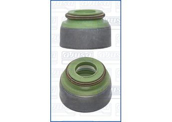 Supap Lastiği  STONE JF-26624-1  WL0110155 3596208 3601710 B11007022D 12210PM7004 12210-PM7-004 12210PT2003 12210-PT2-003 12210PT2004 12211PH7003 12211-PH7-003 12211PH7004 12211-PH7-004 12211PT3003 12211-PT3-003 12211PT3004 12211-PT3-004 WL01-10-155 WL0210155 WL02-10-155 928907007 0928907007 1020530658 FDU1029 FDU1242 928907002 09289-07002 928907005 09289-07005 928970005 09289-70005 9004812011 90048-12011 9004812011000 9091302036 90913-02036