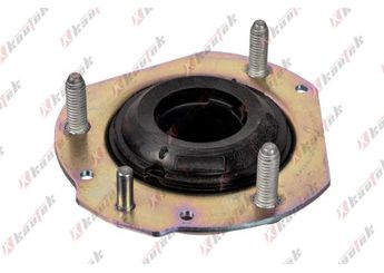 Amortisör Tabla Takozu Ön Sağ veya Sol KAUTEK FD-SM077  H1BC3K155AB H1BC3K155AC 2329197 2086244