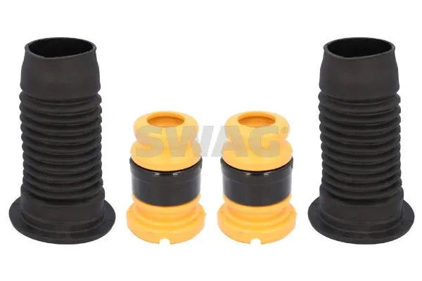 Amortisör Körüğü Ön Sağ veya Sol Toyota Urban Cruiser (NLP11/NSP11)(02.2009->)  SWAG 33 11 0253