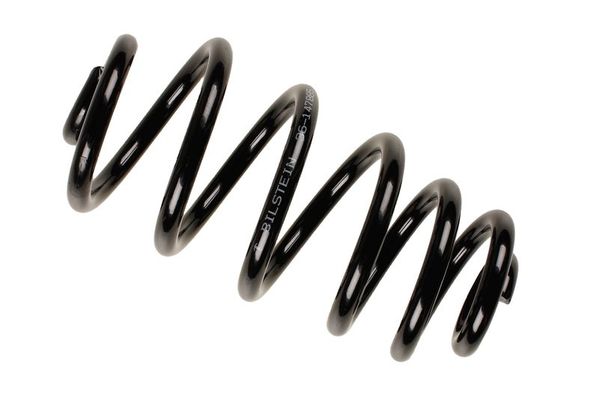 Helezon Yayı Arka KAYATEL 9047