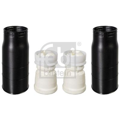 Amortisör Darbe Takozu Arka Sağ veya Sol Audi A7 Sportback (4KA)(11.2017->)  FEBI BILSTEIN 109426