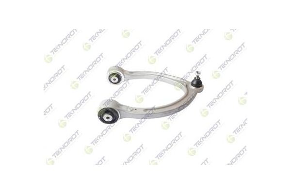 Salıncak Rotilli Ön Üst Sağ Mercedes S -Serisi Sedan (BM 221)(06.2005->)  TEKNOROT M-908