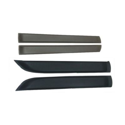 Kapı Bandı Ön Sol TW 1504-2260