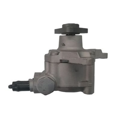 Direksiyon Pompası  Porsche Cayenne (Typ 92A)(02.2010->)  SPIDAN 52898