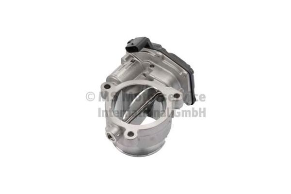 Gaz Kelebeği  PIERBURG 7.05664.10.0