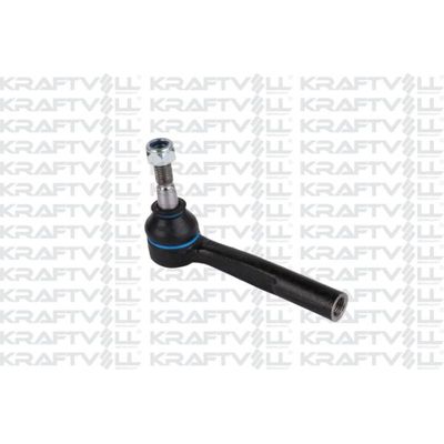 Rot Başı Sağ Saab 9-5 Combi (2001->)  KRAFTVOLL 13020032