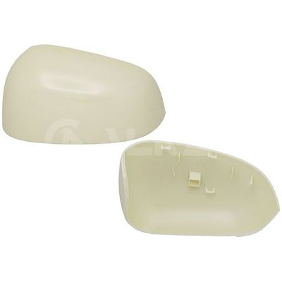 Ayna Kapağı Sol SPJ V-0005