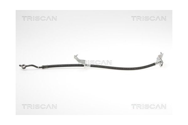 Fren Hortumu Ön Sağ veya Sol OSSCA 01559