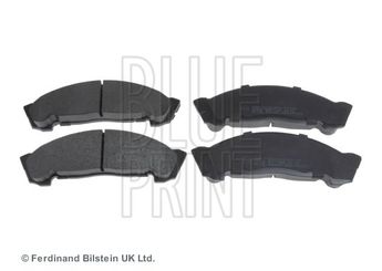 Fren Disk Balata Ön MGA 55613  8973689800 1K023323Z 446537070 5867500800 8970784091 8970784092 8970784093 8970784094 8972261030 8973188940 8973292640 8973292650 897368980SK1