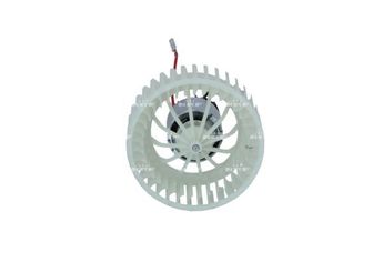 Kalorifer Motoru  NRF 34023  1307829080 1318888080