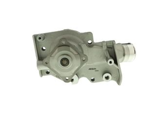 Devirdaim Su Pompası  AISIN WE-FO18  938M8591AA 6878045 1566241 EPW076 ME938M8591A1B