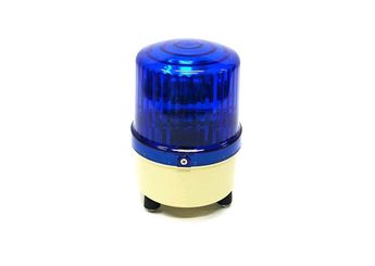 İkaz Lambası  SPACE A37212  