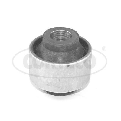 Salıncak Burcu Ön Alt Sağ veya Sol REGUS RG-BS-35025