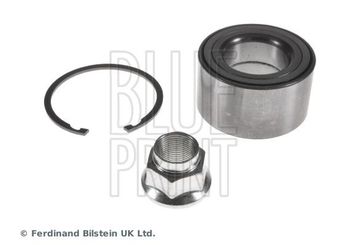 Teker Rulmanı Ön Sağ veya Sol BLUE PRINT ADD68223  9004363314S1 9004363314 90043-63314 90043-63314 S1