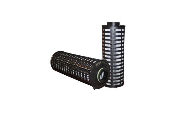 Yağ Filtresi  FIL FILTRE MLE 1674 MG