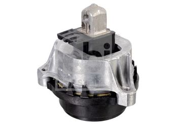 Motor Takozu Sağ FEBI BILSTEIN 174776  22116860472 22 11 6 860 472