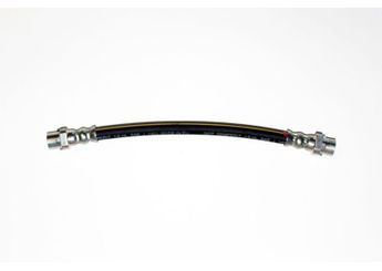 Fren Hortumu Arka Sağ veya Sol BREMBO T 06 055  34326776867 34326788439 34326853745