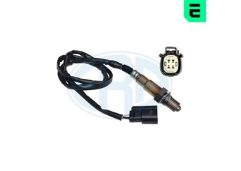 Oksijen (Lambda) Sensörü  ERA 570257A  CV6Z9G444C 1773164 CV6A9G444AA CV6A 9G444 AA CV6Z-9G444-C