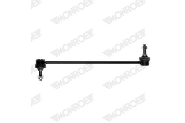 Viraj Demir Askı Rotu Ön Sağ veya Sol Hyundai Santa Fe (TM)(10.2020->)  KAPIMSAN 10-01965