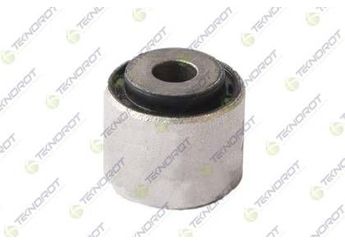 Salıncak Burcu Arka Alt Sağ veya Sol TEKNOROT SB-1313  68184782AB* 68184783AB*