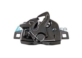 Motor Kaput Kilidi  FIAT ORJINAL 51784816  51784816 46524681 51741255 51741263 51767576