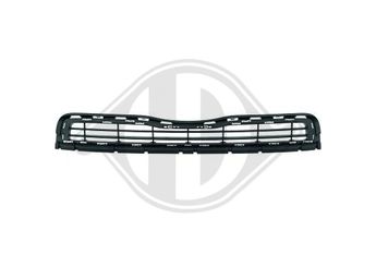 Tampon Panjuru Ön MADE IN TAIWAN 1653-2011A  9677620180