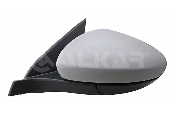 Dikiz Aynası Dış Sol ALKAR 6141497