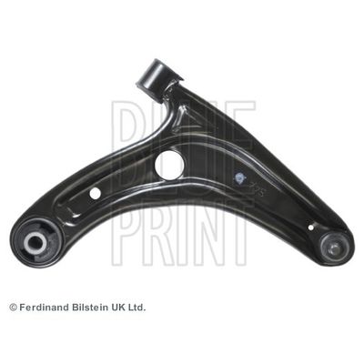 Salıncak Ön Alt Sağ Honda Jazz (GD1/5)(01.2002->)  BLUE PRINT ADH28697