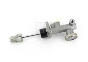 Debriyaj Merkezi Üst OPEL ORJINAL 96800102  96800102