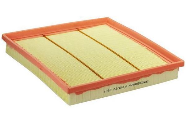 Hava Filtresi  MOTRIO 8671019065