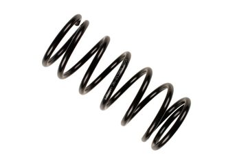 Helezon Yayı Ön GUNSAN G100962  6U7411105B 6U7 411 105 B