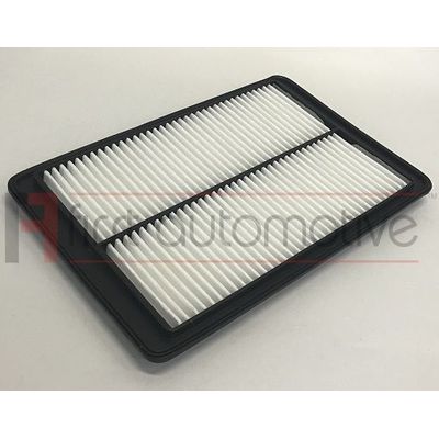 Hava Filtresi  Opel GT (2006->)  PSA ORJINAL 15925738