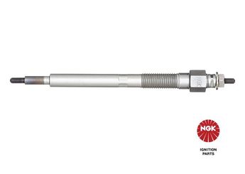Isıtma Bujisi  NGK 92070  1214028 12 14 028 1214036 12 14 036 1214079 12 14 079 95508492 95 50 84 92 97127646 97 12 76 46 97357290 97 35 72 90 7701057806 77 01 057 806 8200546885 82 00 546 885 8973572900 8-9735-7290-0