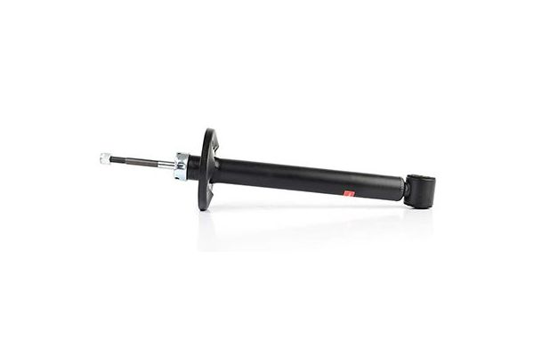 Amortisör Arka Sağ veya Sol Volkswagen Passat (312)(04.1988->1993)  BSG 90-300-030