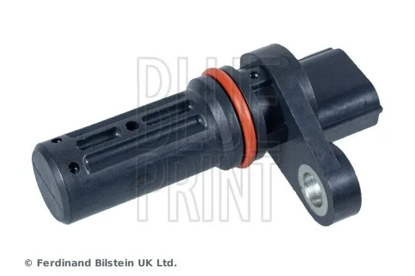 Krank Sensörü  Honda Accord Tourer (CN/CM)(01.2003->)  BLUE PRINT ADH27214