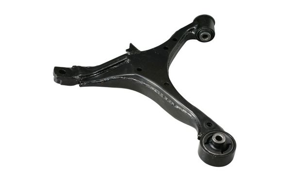 Salıncak Ön Alt Sağ CTR CQ0056R