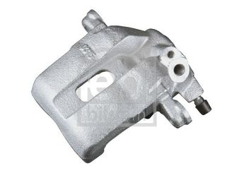 Fren Kaliper Ön Sağ FEBI BILSTEIN 178179  NA753361X NA75-33-61X NAZ53398Z NAZ5-33-98Z NAZ53398ZA NAZ5-33-98ZA