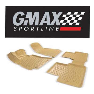 Paspas Takımı  SPORTLİNE 016 10 140