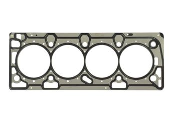 Silindir Kapak Contası  PSA ORJINAL 93186222  93186222 71744395 55355578 5607895 93186122