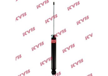 Amortisör Ön Sağ veya Sol KYB 3440091  3440091 13453391 13453392 13453397 13453398 13453412 13453413 13453427 13453428 13464596 13469124 23343374 39030538 39030539 39039575 39039583 39040200 39040201 39040204 39056534 39126133 39131173 39131174 39220071 39220072