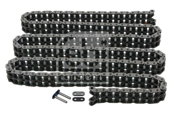 Triger Zinciri  Mercedes R -Serisi (BM 251)(09.2005->)  WENDERPARTS MA0039976894