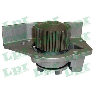 Devirdaim Su Pompası  Citroen Xantia 5 Kapı (01.1998->)  LPR WP0153