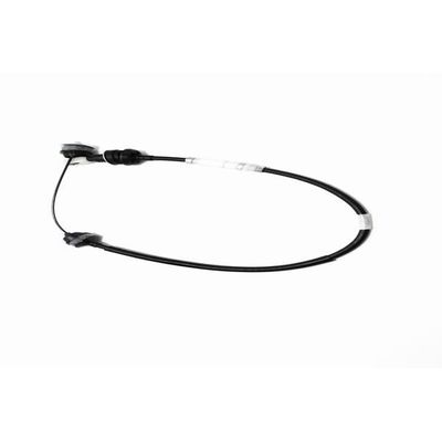 Debriyaj Teli  Fiat Ducato P.Van 10 (03.1994->)  CAVO 6001 653