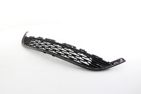 Tampon Panjuru Ön BSG 65-922-100