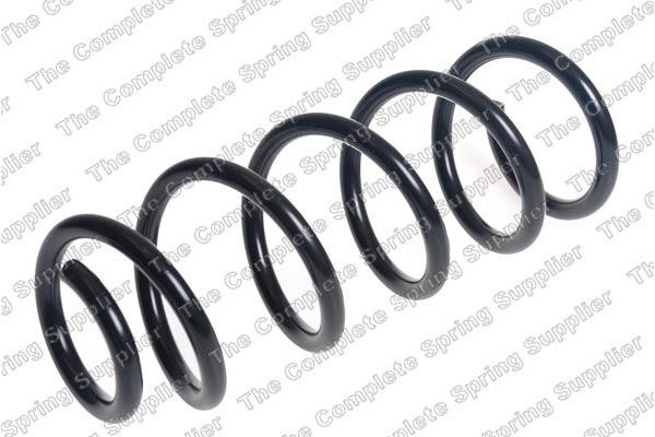 Helezon Yayı Ön LESJÖFORS 4004323