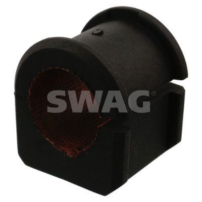 Viraj Demir Lastiği Ön Mazda 5 Sedan (CR)(02.2005->)  SWAG 83 94 7748