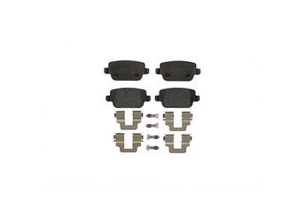 Fren Disk Balata Arka MAGNETI MARELLI 363700424075  1360303 1438867 1439867 1459408 1477803 15662234 1566234 1682005 1699667 1756395 1917249 1917250 2613323 6G9012M008GD 6G912M008GA 6G912M008GB 6G912M008GC 6G912M008GD 6G912M008GF 6G912MM08GA 6G912MM08GB 6G912MM08GC 71BG8200AA ME6G9J2M008GA ME6G9J2M008GB ME6G9J2M008GC MEMG9J2M008A2A 1445214 1585939 7G9N2M008AA 7G9N2M008AB 7G9N2M008AC