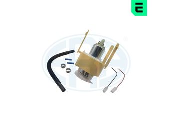 Depo Şamandırası İç Pompa  ERA 770189  1525HQ 1525HR 1525 HR 1525HS 1525 HS 1525HT 1525 HT 1525KE 1525 KE 1525KF 1525 KF 1525RC 1525 RC 1525RE 1525 RE 1525TS 1525 TS 1525TT 1525 TT 1348741080 1348741080* 1348830080 1348830080* 1348833080 1348833080* 1349647080 1349647080* 1349649080 1349649080* 1362654080 1362664080 1363775080 1363795080 51762999* 60679991* 69500350* 69500352* 69500708 69500708* 69500710 69500710* 69503394 69503396 69503528 69503529