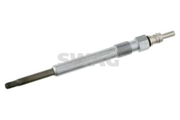 Isıtma Bujisi  Audi Allroad Quattro (4B5)(02.2000->)  SWAG 33 10 3365