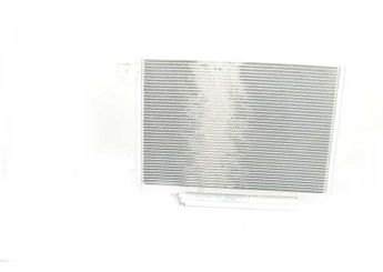 Klima Radyatörü  BSG 60-525-028  A1695001154 1695000054 169 500 00 54 1695000654 169 500 06 54 1695000687 169 500 06 87 1695001154 169 500 11 54 A1695000054 A 169 500 00 54 A1695000654 A 169 500 06 54 A1695000687 A 169 500 06 87 A 169 500 11 54